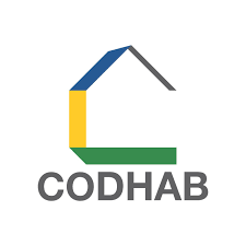 Regularização de Imóveis no DF: Por Onde Começar?